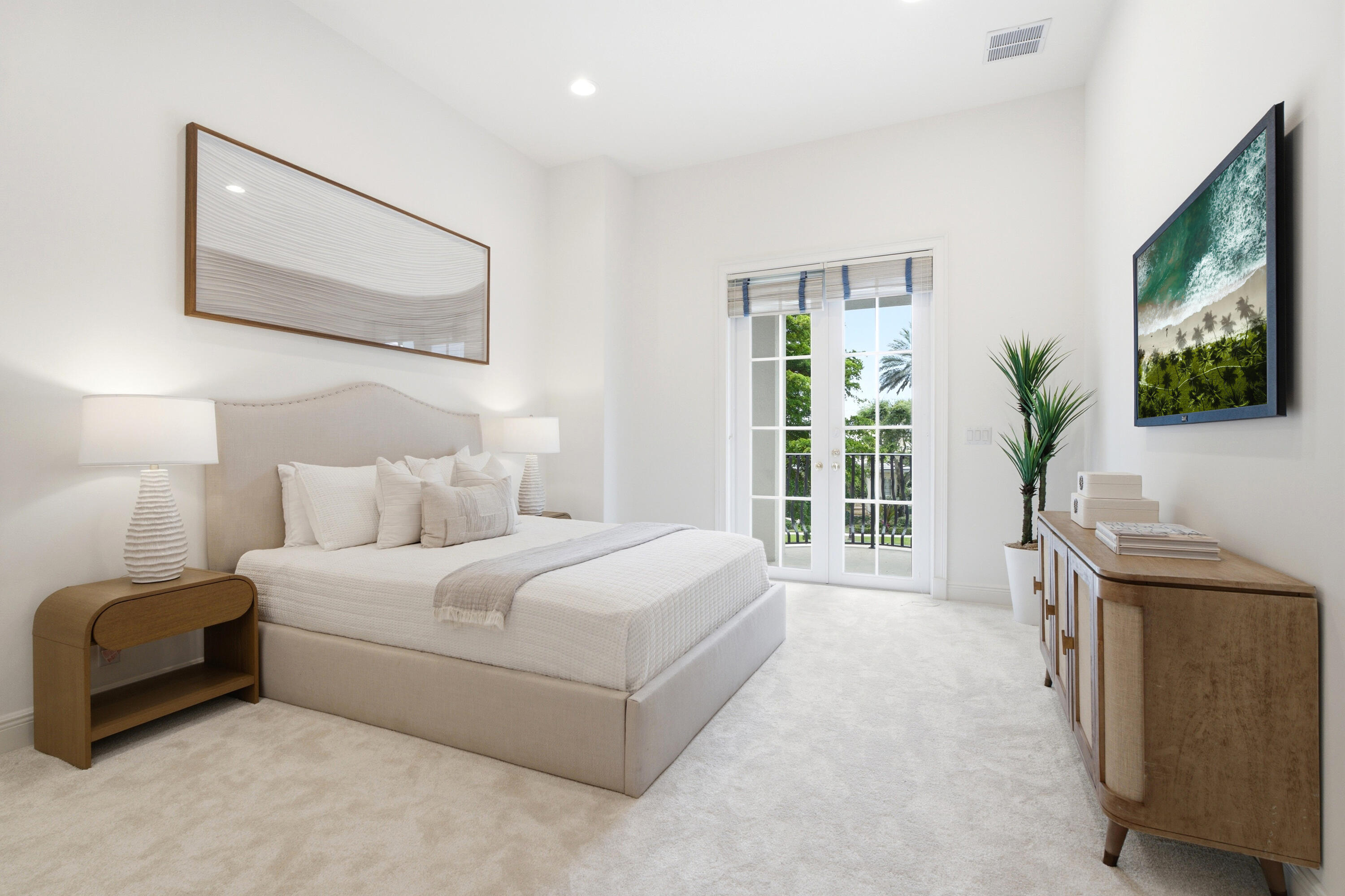 17165 Ave Le Rivage Boca Raton, FL 33496 - Photo 25 of 26 DSC05577