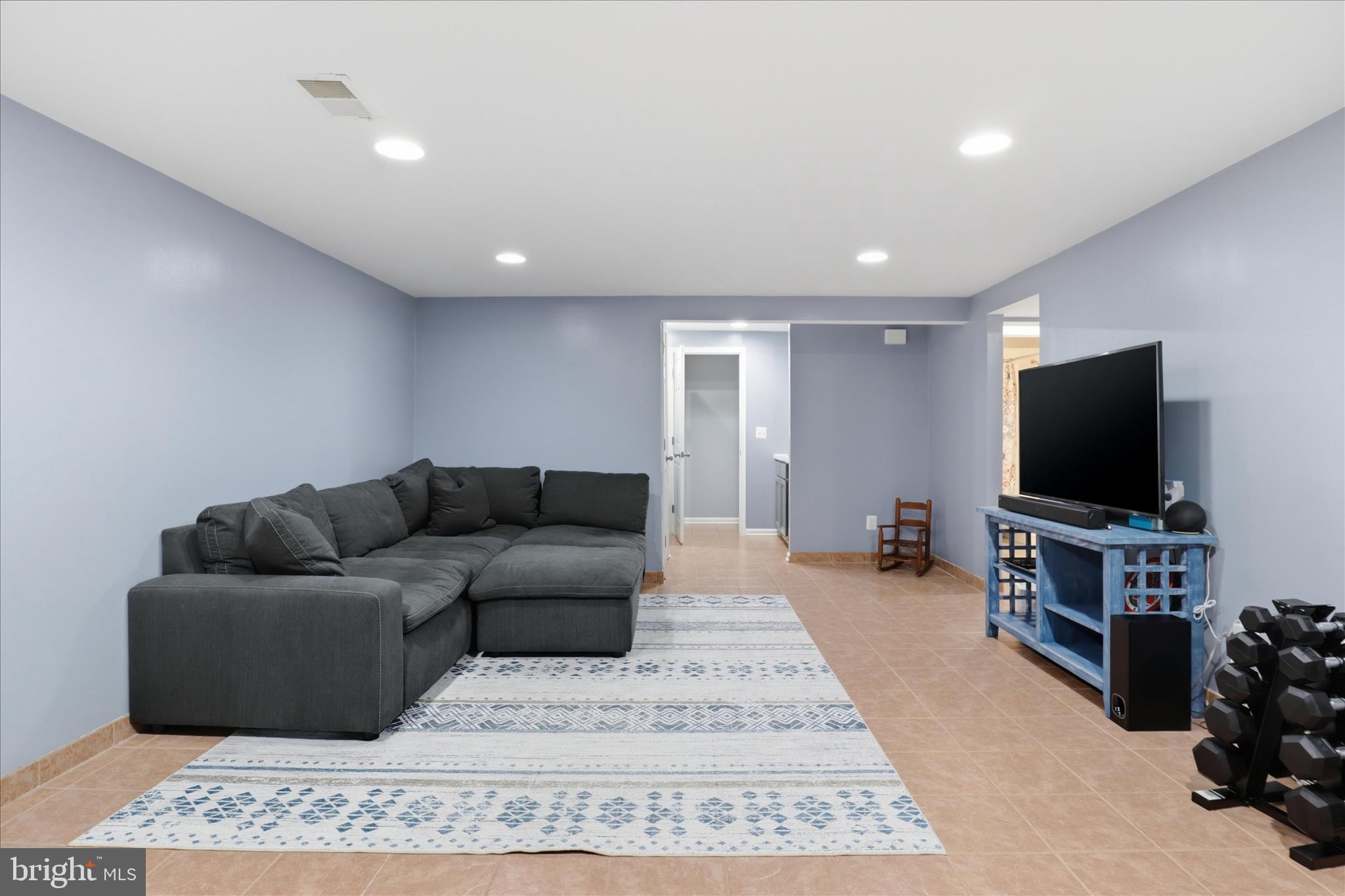 11757 Arbor Glen Way Reston, VA 20194 - Photo 32 of 60