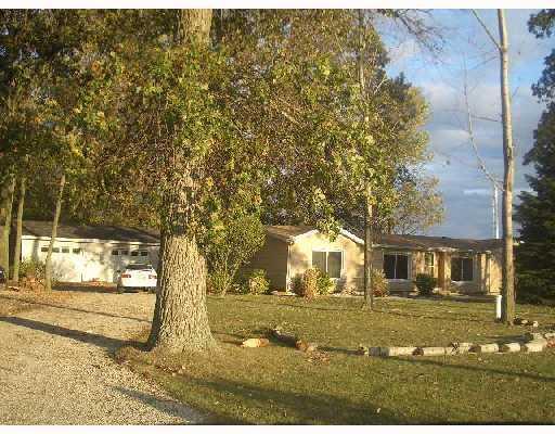 9528 Kohler Road Botkins, OH 45306 - Photo 2 of 12