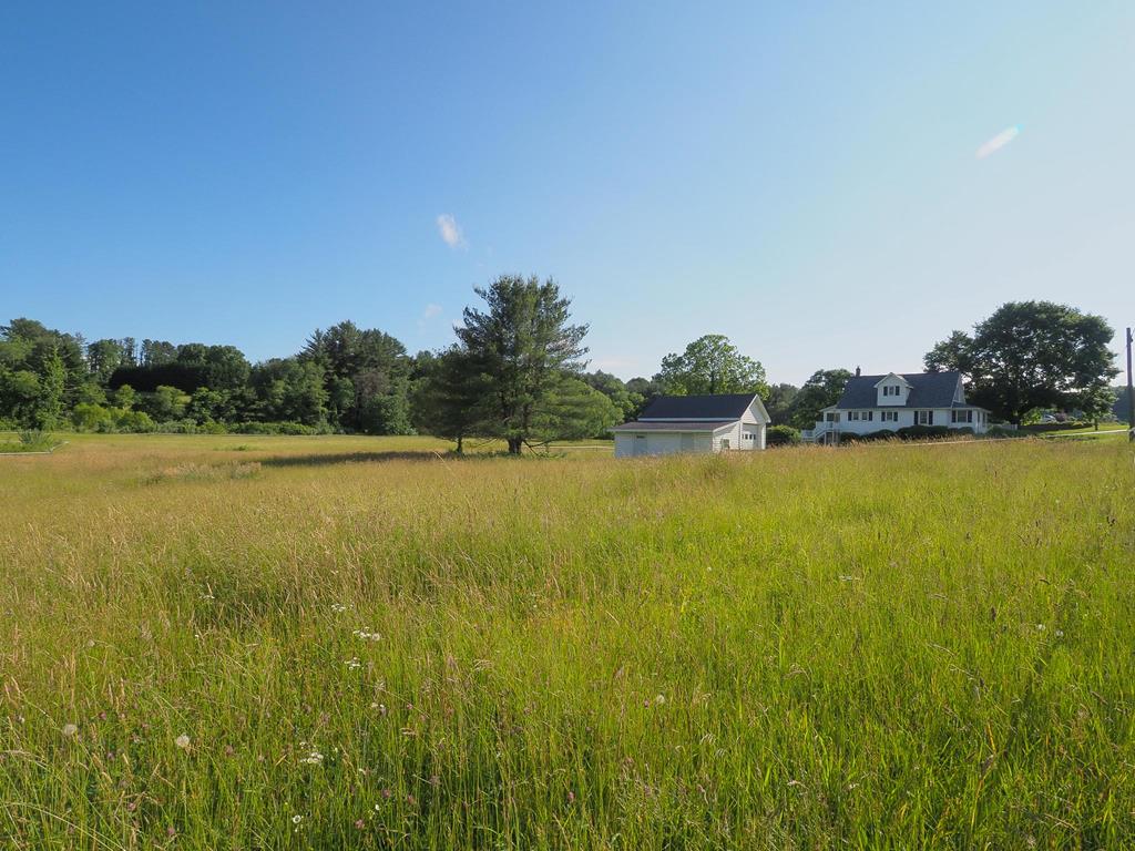 4452 Glendale Road Galax, VA 24333 - Photo 2 of 45 Gallery Image 2