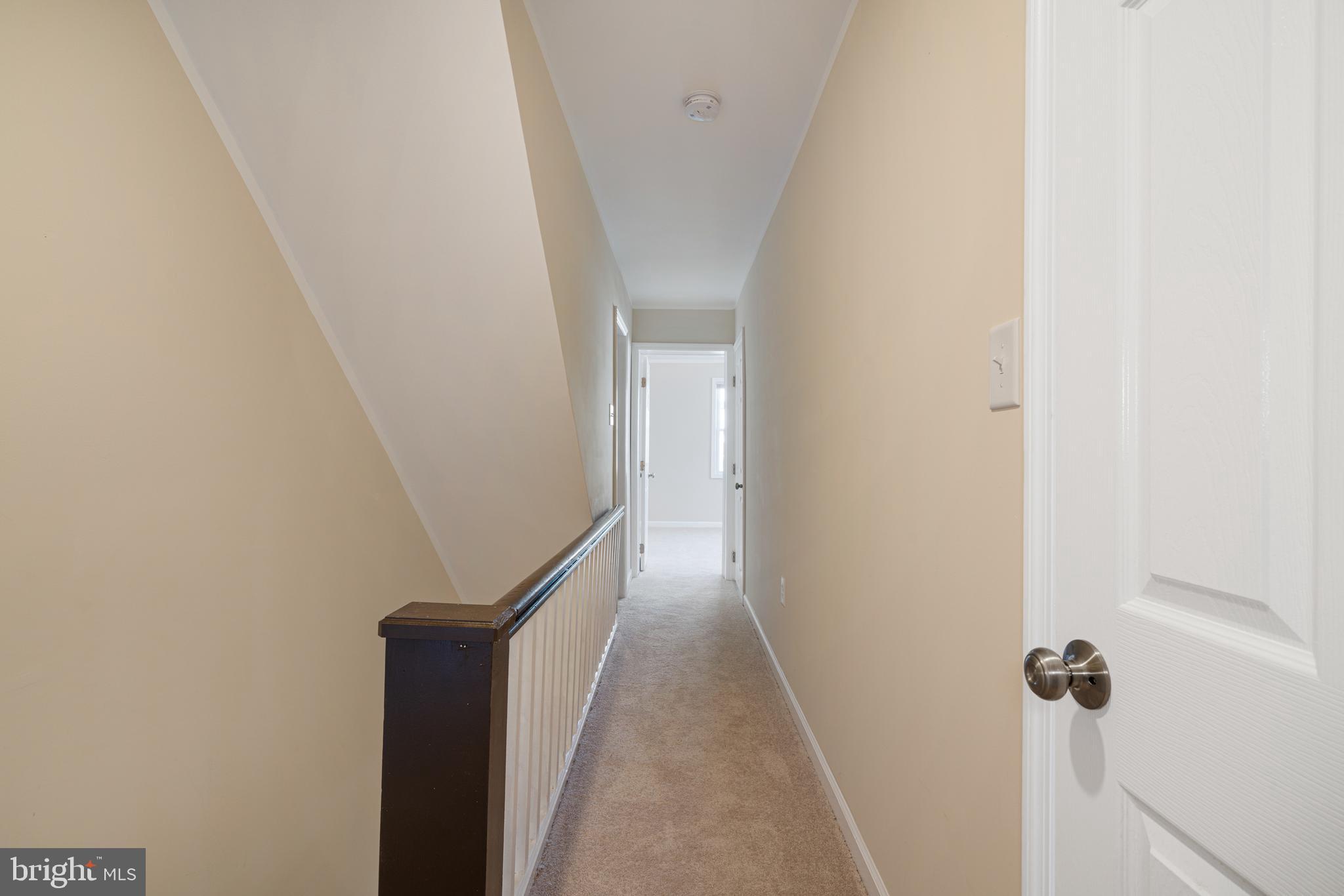 417 Ryers Avenue Cheltenham, PA 19012 - Photo 23 of 38