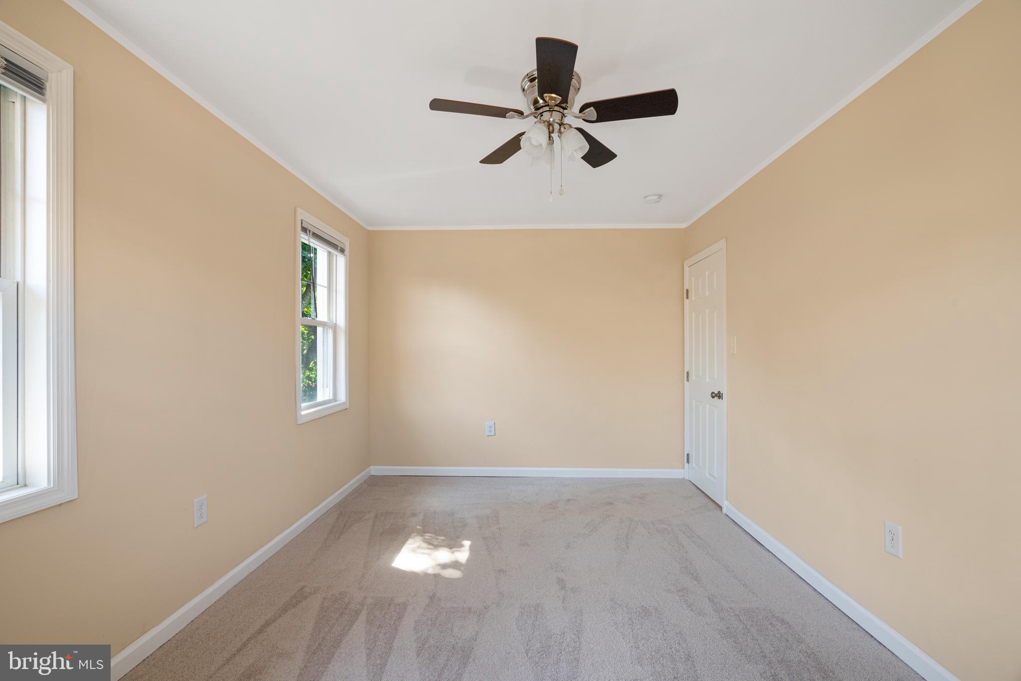 417 Ryers Avenue Cheltenham, PA 19012 - Photo 25 of 38