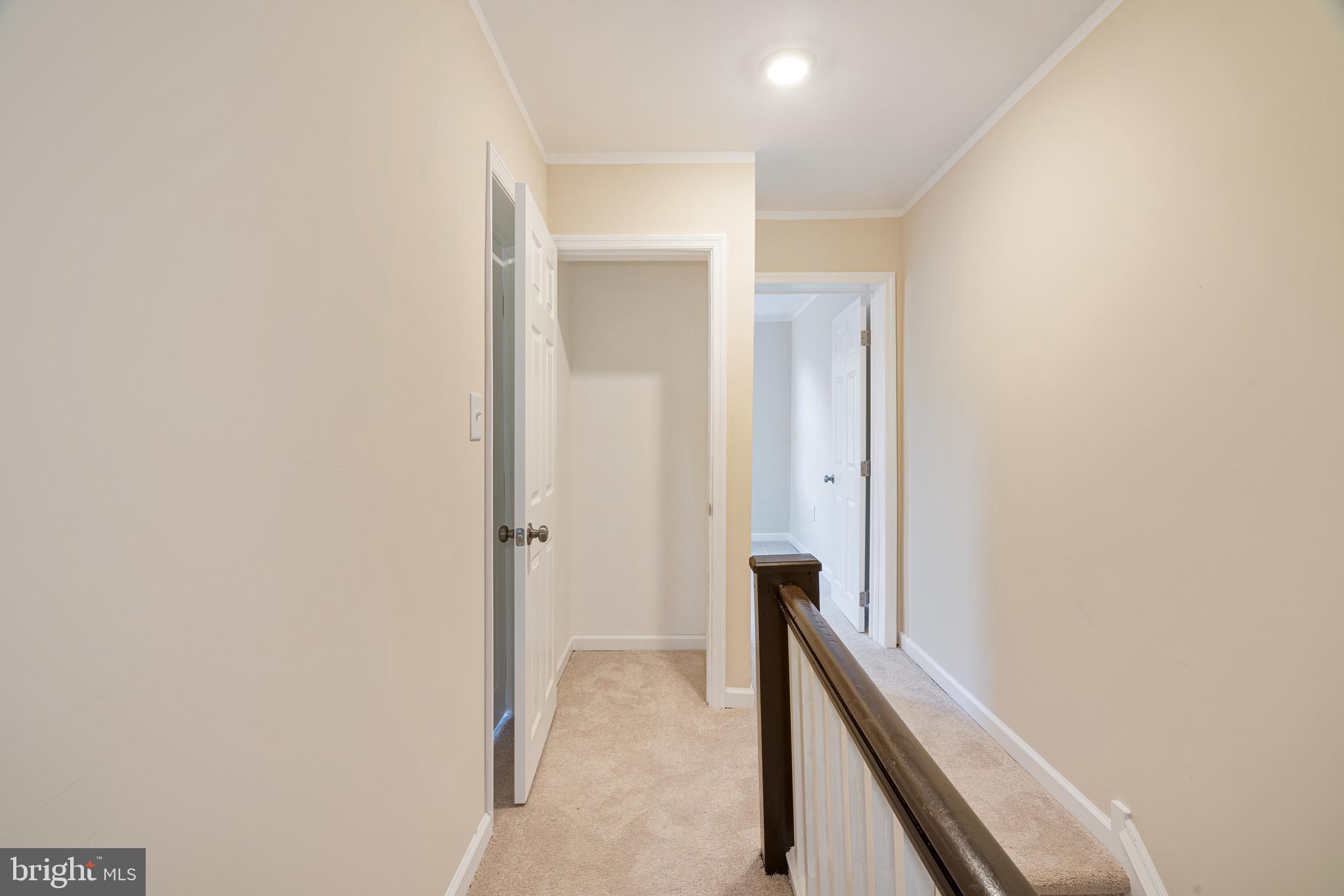 417 Ryers Avenue Cheltenham, PA 19012 - Photo 26 of 38