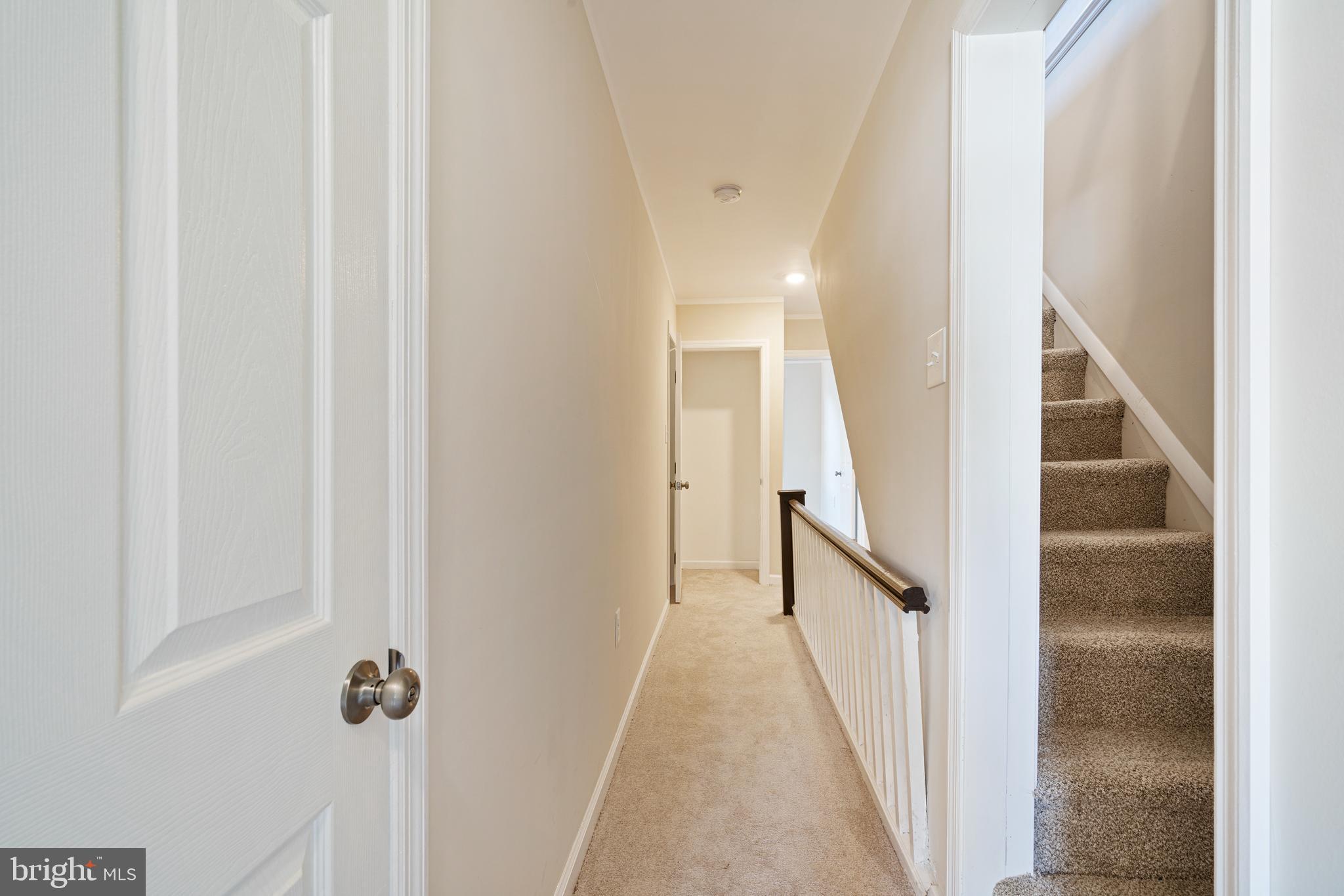 417 Ryers Avenue Cheltenham, PA 19012 - Photo 27 of 38