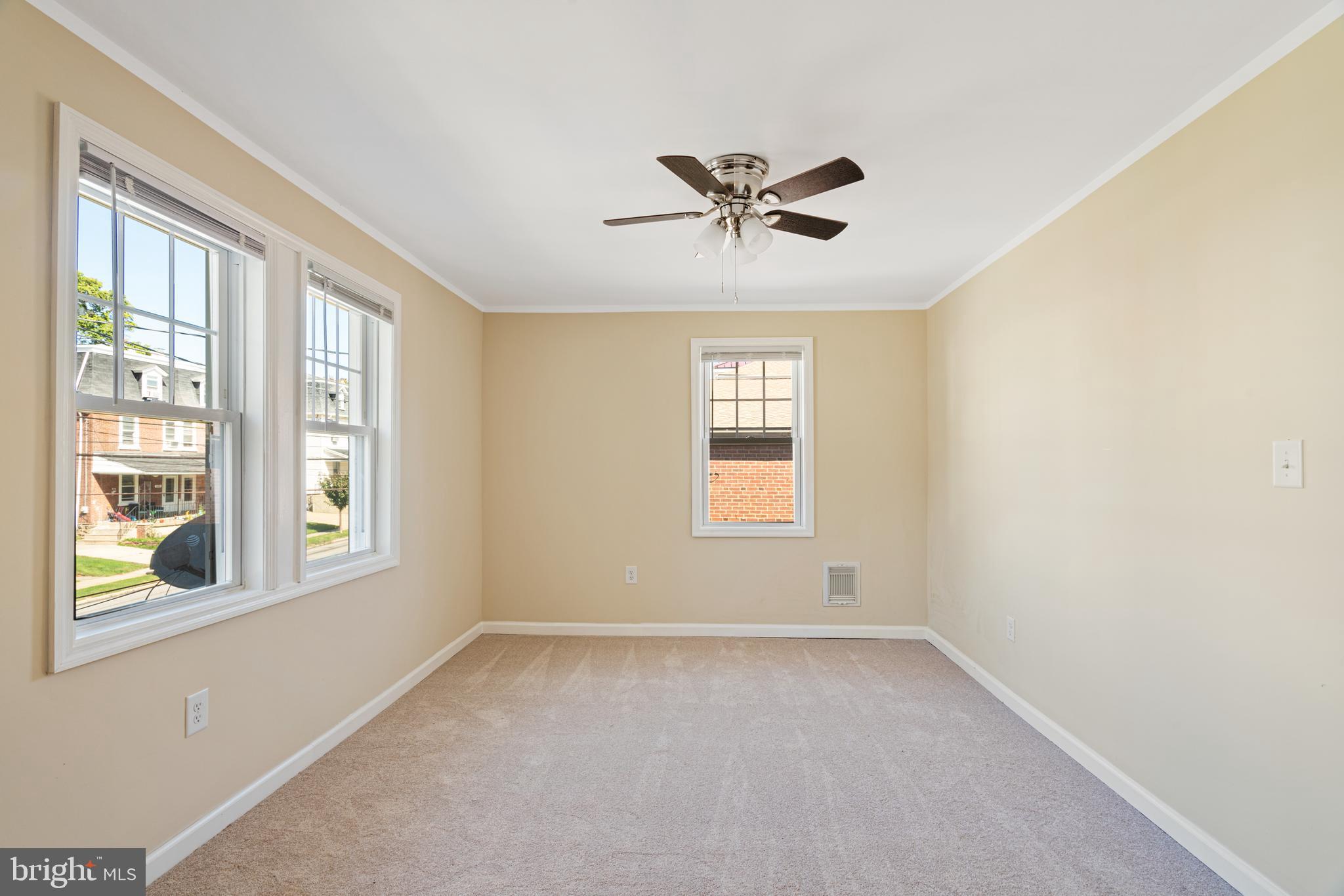 417 Ryers Avenue Cheltenham, PA 19012 - Photo 28 of 38