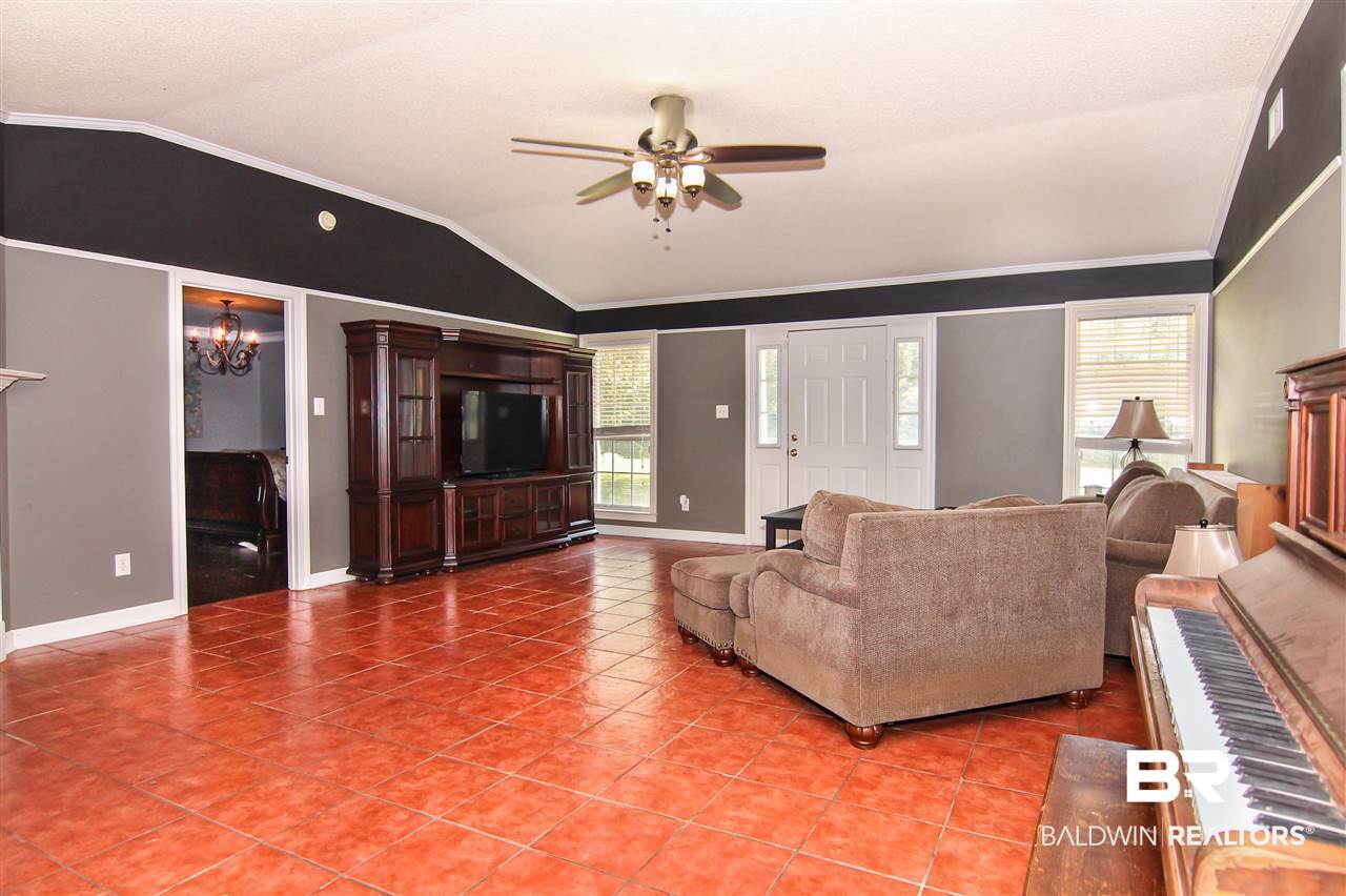 10054 Old Pascagoula Road Theodore, AL 36582 - Photo 3 of 18