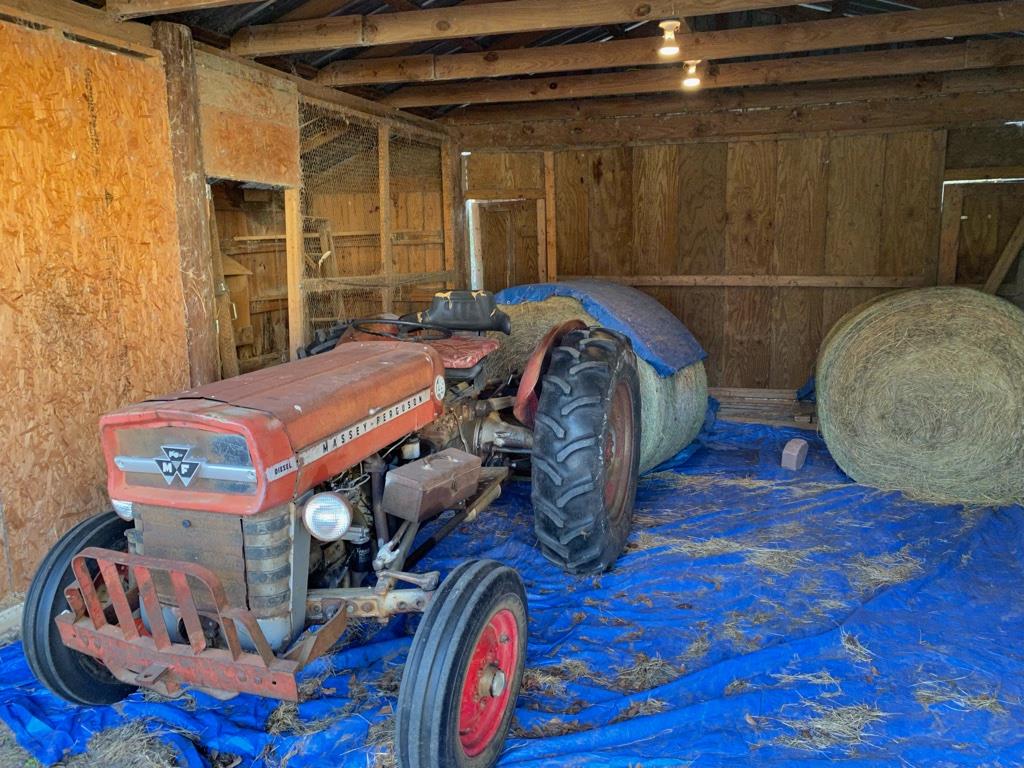1920 Green Road Dothan, AL 36303 - Photo 20 of 70