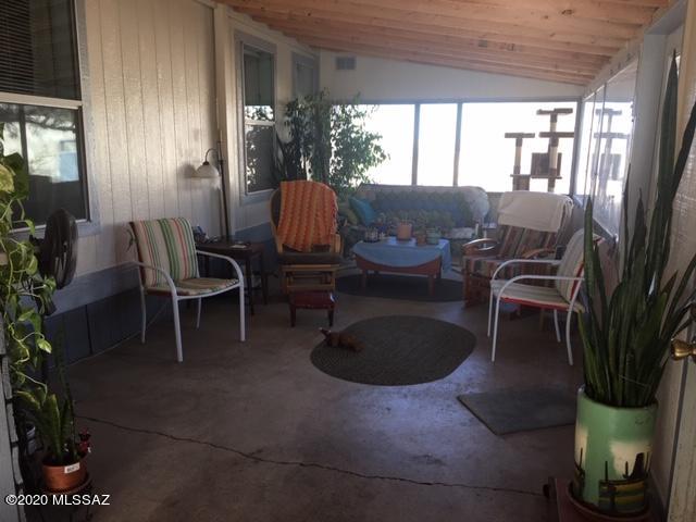 6590 North Sanders Road Tucson, AZ 85743 - Photo 37 of 38 Gallery Image 37