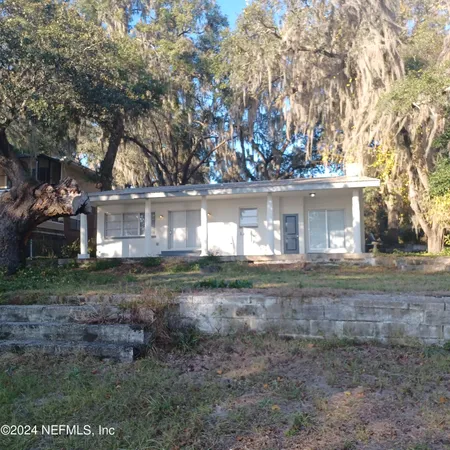$1,500 | 5869 White Sands Road, Unit A, Keystone Heights, FL 32656