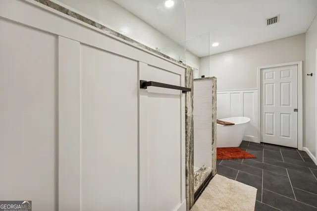 $479,900 | 424 Misty Harbor Boulevard, Woodbine, GA 31569