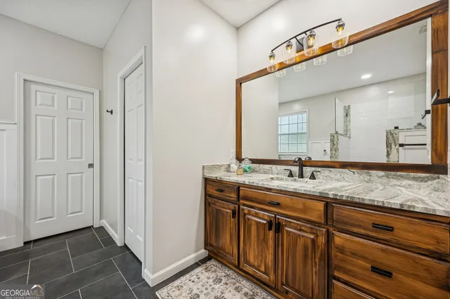 $479,900 | 424 Misty Harbor Boulevard, Woodbine, GA 31569