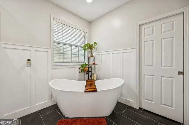 $479,900 | 424 Misty Harbor Boulevard, Woodbine, GA 31569