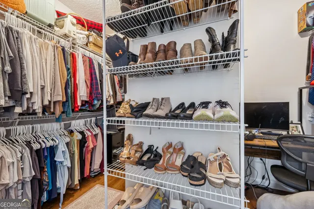 $479,900 | 424 Misty Harbor Boulevard, Woodbine, GA 31569