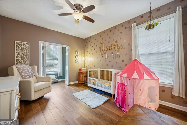 $479,900 | 424 Misty Harbor Boulevard, Woodbine, GA 31569