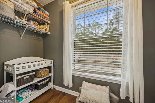 $479,900 | 424 Misty Harbor Boulevard, Woodbine, GA 31569