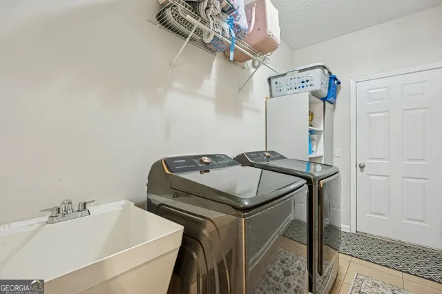 $479,900 | 424 Misty Harbor Boulevard, Woodbine, GA 31569