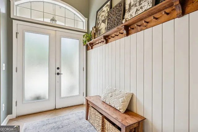 $479,900 | 424 Misty Harbor Boulevard, Woodbine, GA 31569