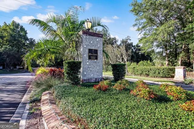 $479,900 | 424 Misty Harbor Boulevard, Woodbine, GA 31569