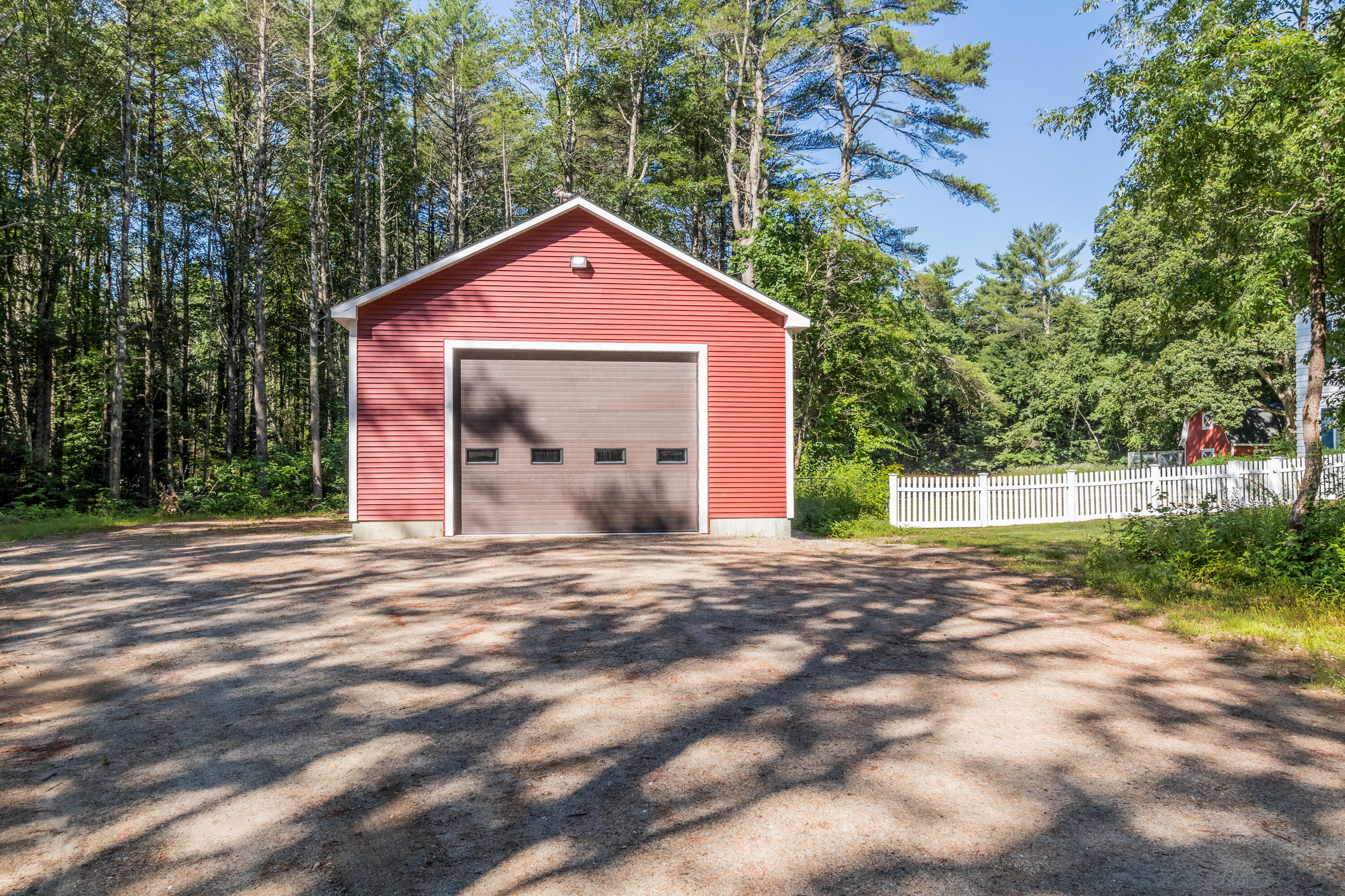703 Limerick Road Arundel, ME 04046 - Photo 42 of 53 20220708DE-71096