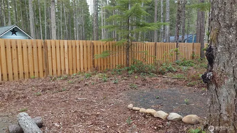 $199,500 | 80 North Kingsway South, Hoodsport, WA 98548