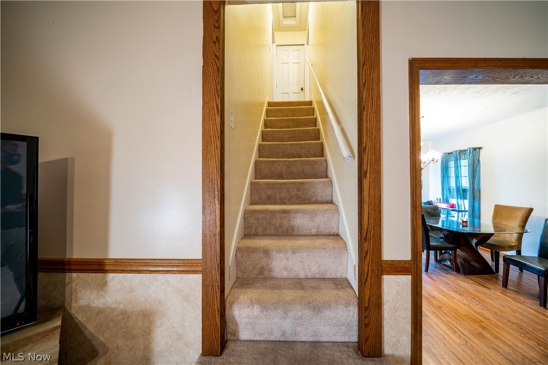 641 Mill Road Ravenna, OH 44266 - Photo 26 of 35 Gallery Image 26