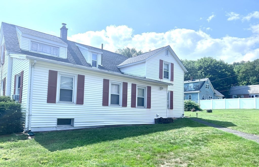 6 Ludlow Road South Hadley, MA 01075 - Photo 4 of 23 Gallery Image 4