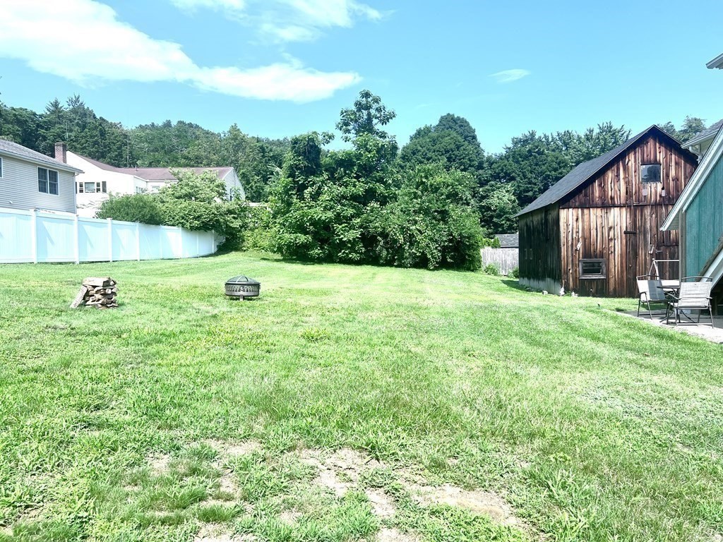 6 Ludlow Road South Hadley, MA 01075 - Photo 6 of 23 Gallery Image 6