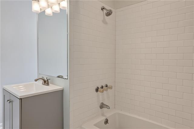 10129 Stephen Drive River Ridge, LA 70123 - Photo 28 of 35 Gallery Image 28