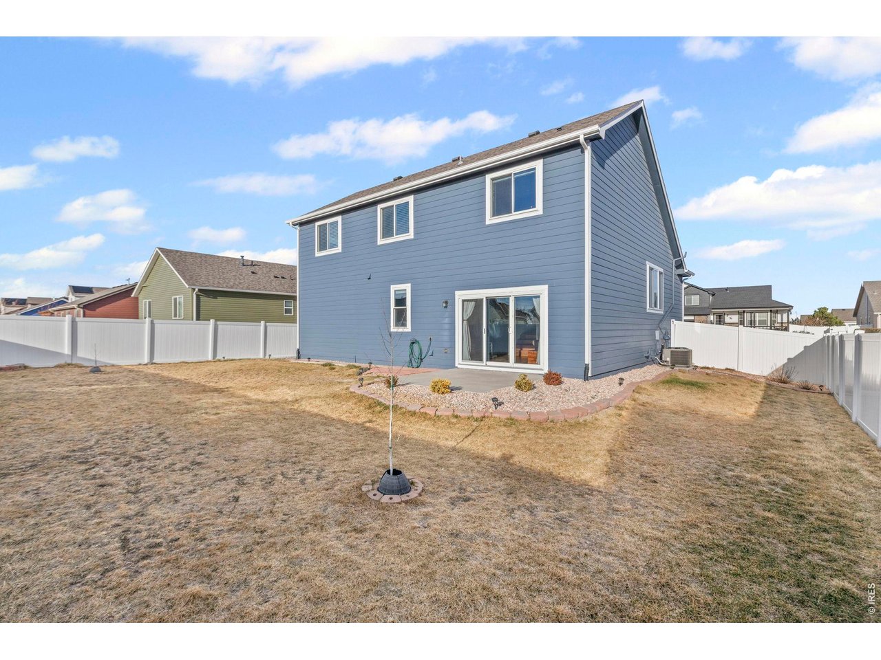6963 Lee Street Wellington, CO 80549 - Photo 19 of 24
