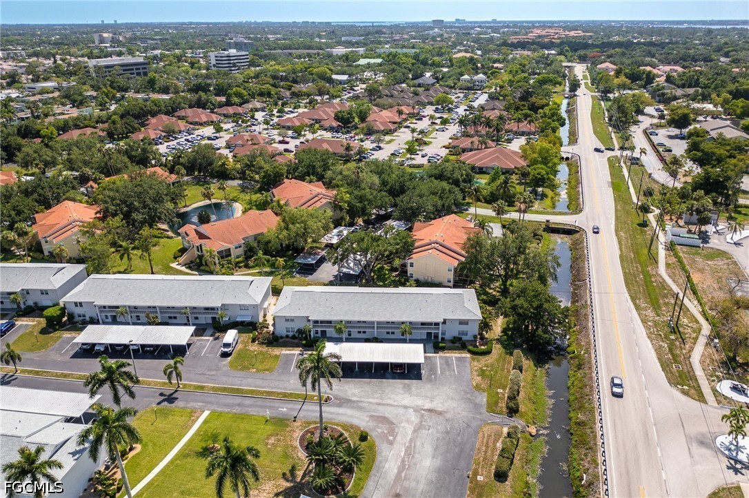 1830 Brantley Road, Unit A2 Fort Myers, FL 33907 - Photo 35 of 45 Gallery Image 35