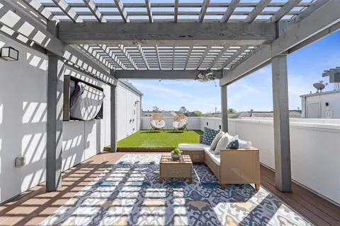 $525,000 | 1144 West 17th Street, Houston, TX 77008