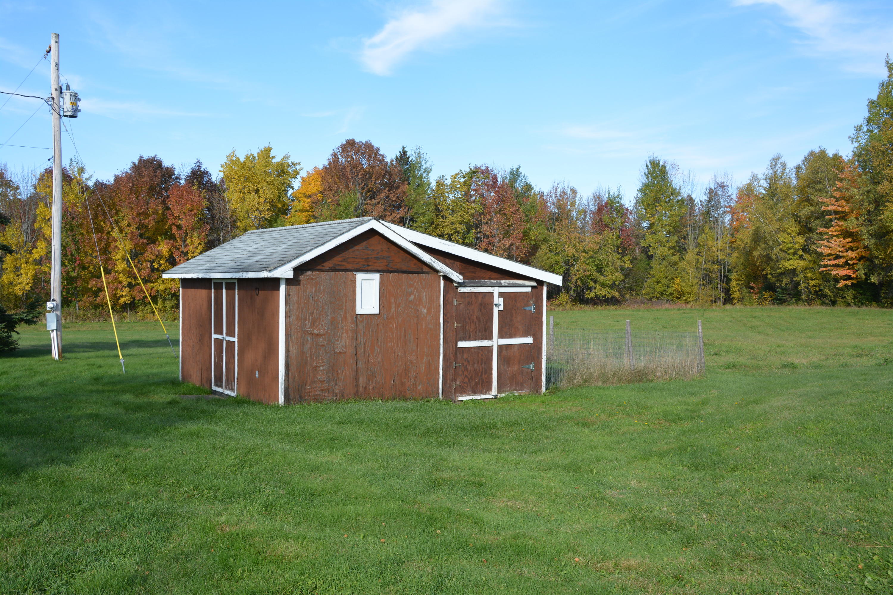 210 Lycette Road Amity, ME 04471 - Photo 52 of 90 DSC_0090