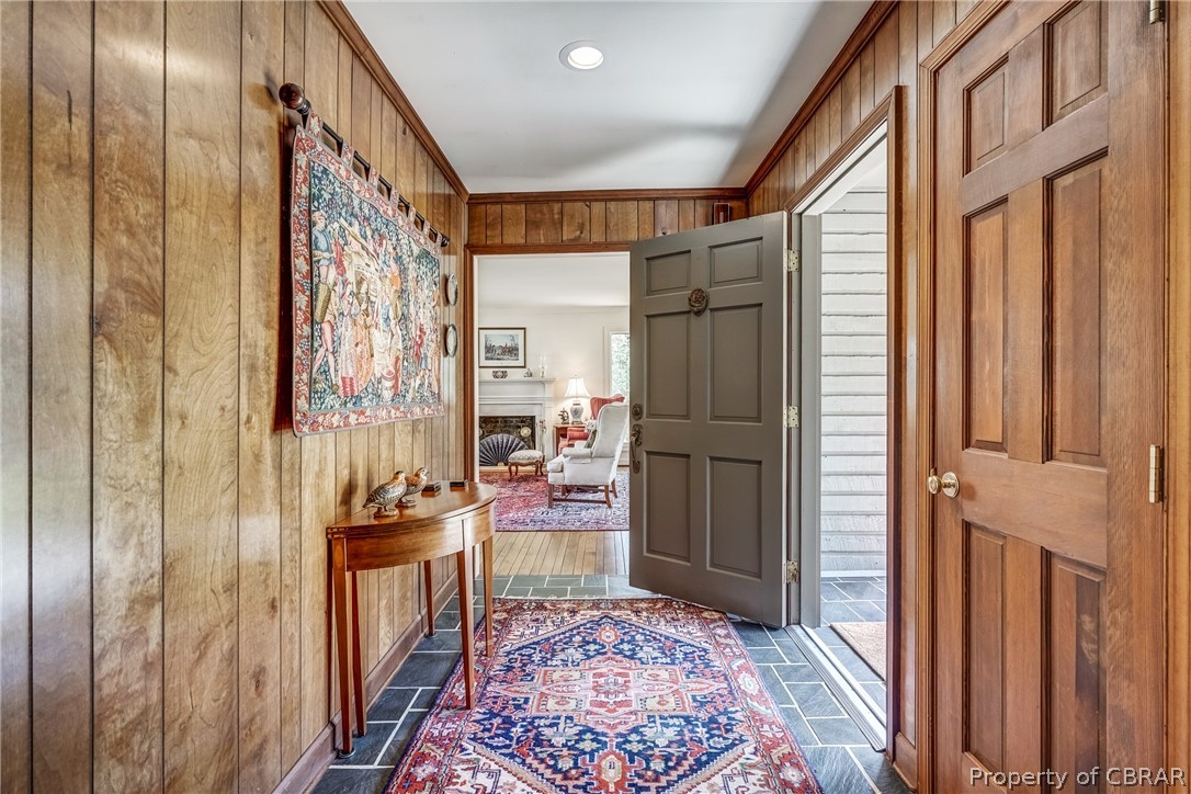 1470 Hoecake Road Lancaster, VA 22503 - Photo 11 of 29