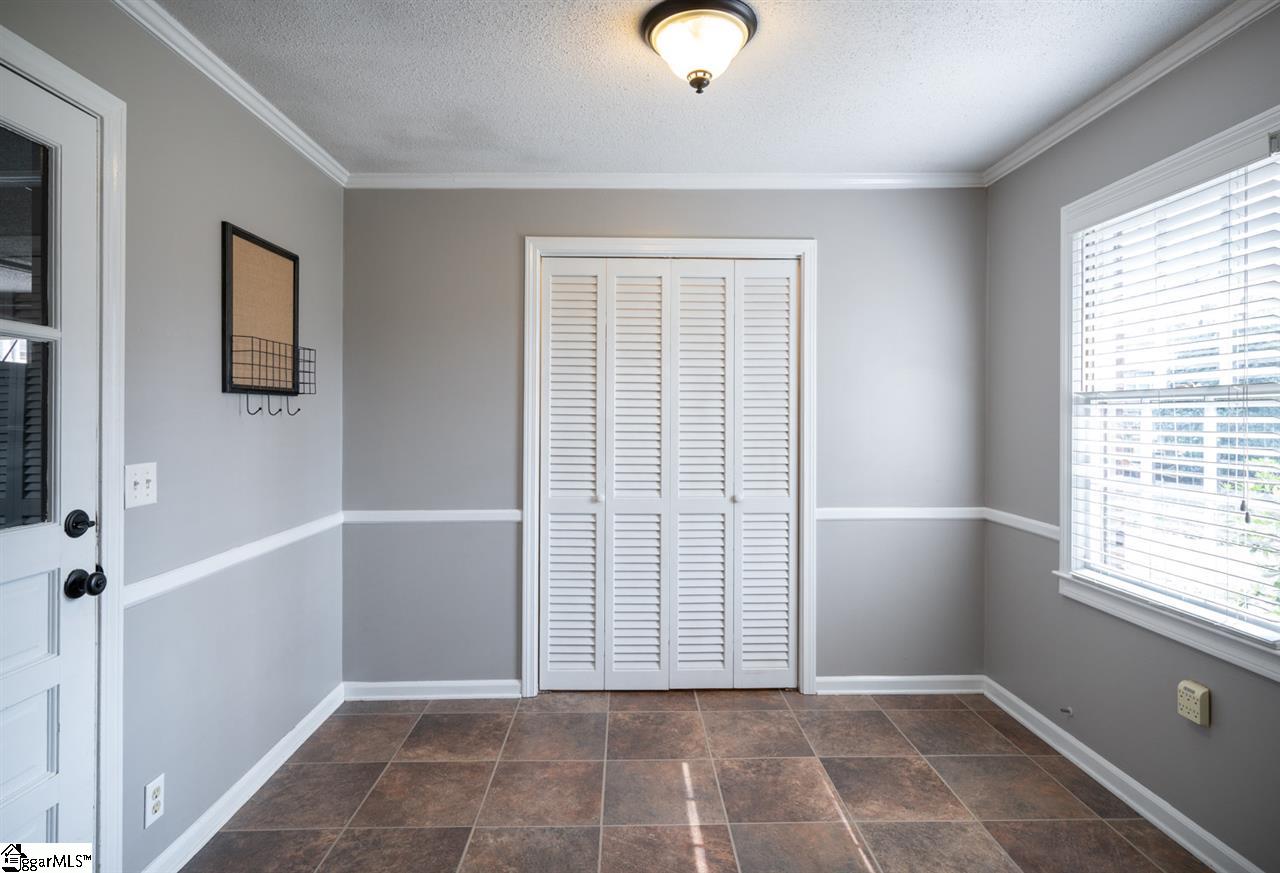 103 Old Hickory Point Greenville, SC 29607 - Photo 14 of 36 Gallery Image 14