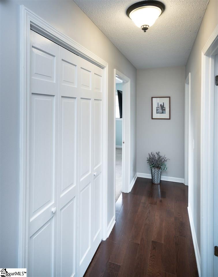 103 Old Hickory Point Greenville, SC 29607 - Photo 15 of 36 Gallery Image 15