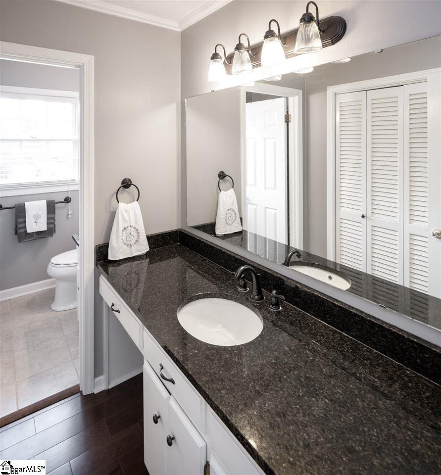 103 Old Hickory Point Greenville, SC 29607 - Photo 16 of 36 Gallery Image 16