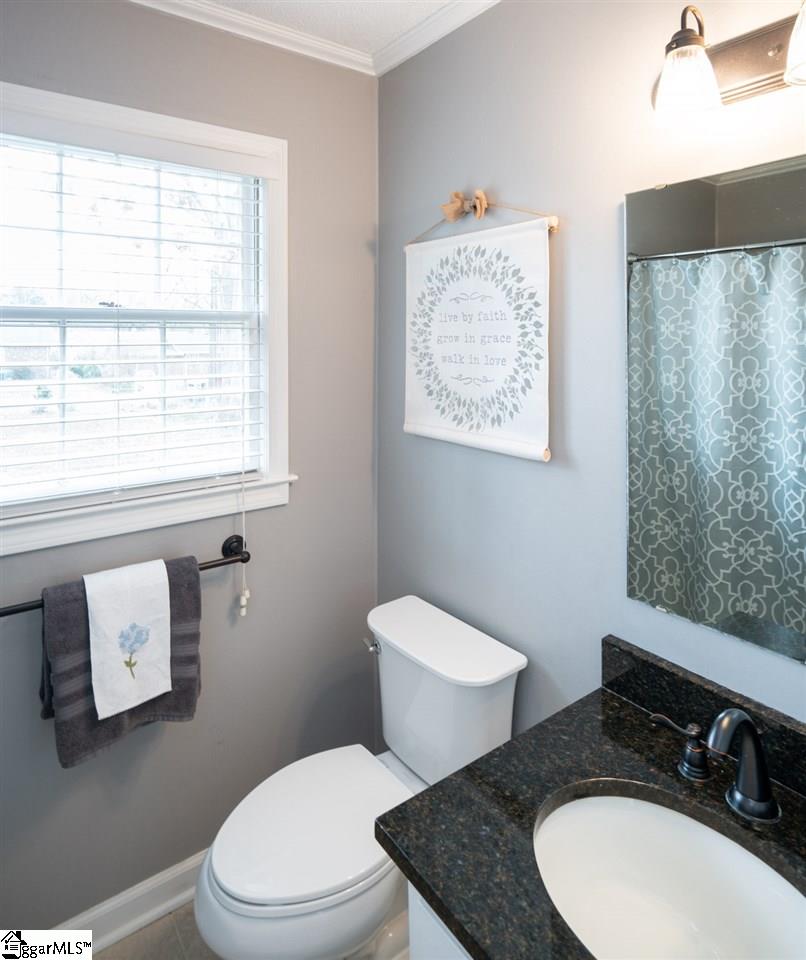 103 Old Hickory Point Greenville, SC 29607 - Photo 17 of 36 Gallery Image 17