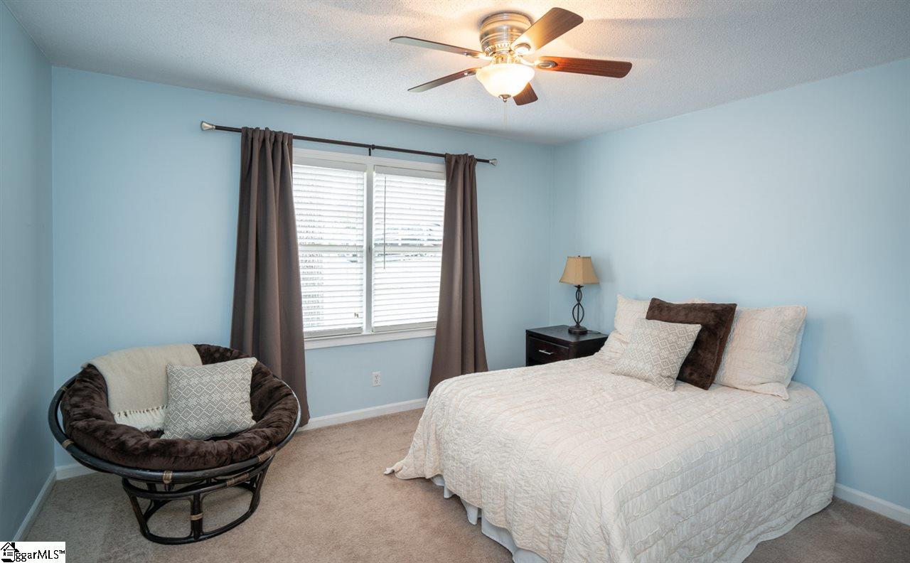 103 Old Hickory Point Greenville, SC 29607 - Photo 19 of 36 Gallery Image 19