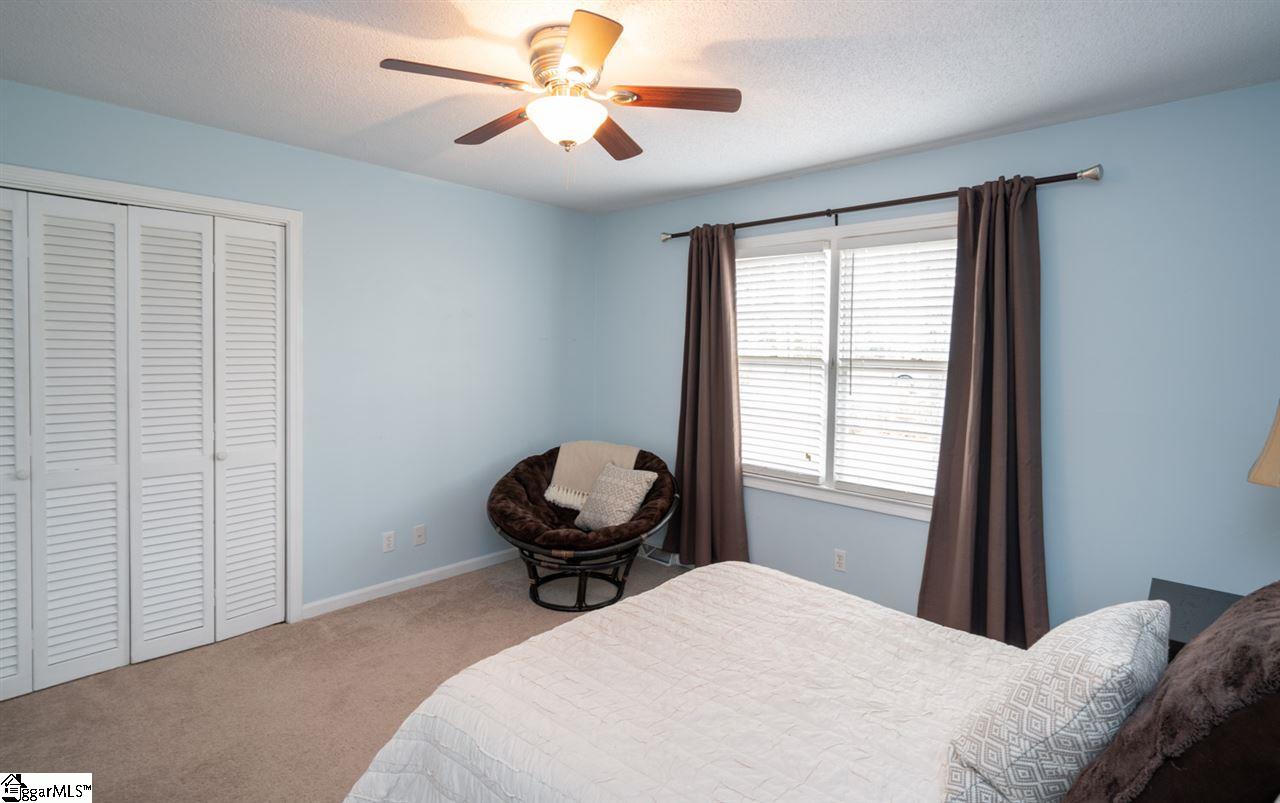 103 Old Hickory Point Greenville, SC 29607 - Photo 20 of 36 Gallery Image 20