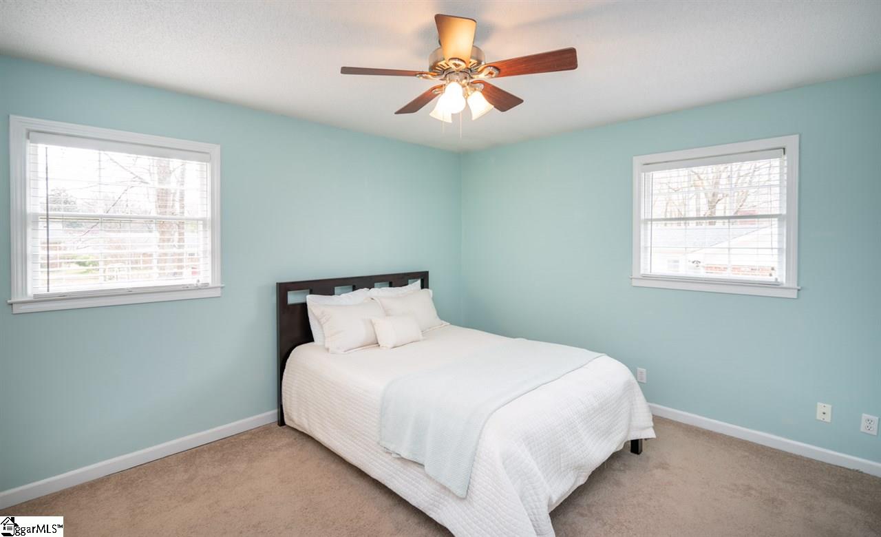 103 Old Hickory Point Greenville, SC 29607 - Photo 21 of 36 Gallery Image 21