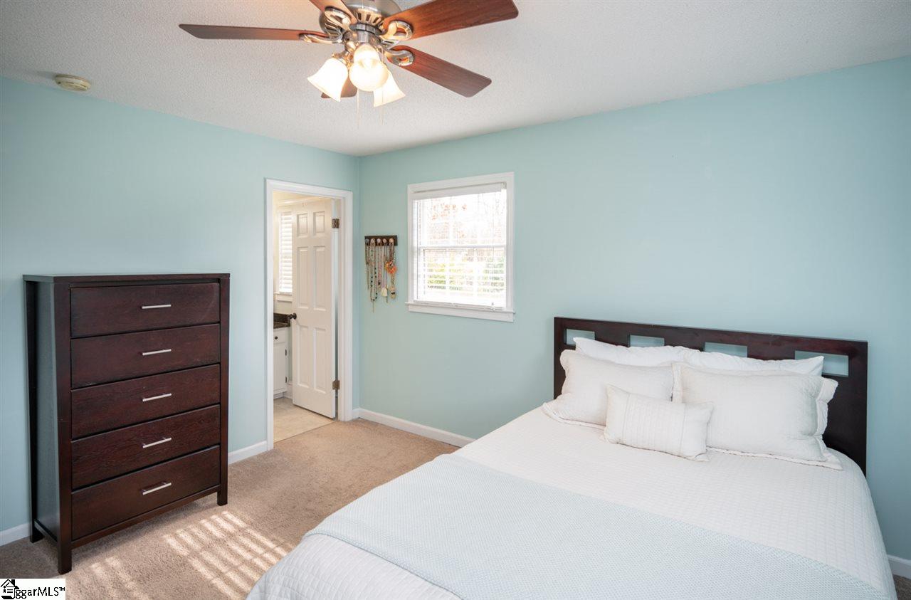 103 Old Hickory Point Greenville, SC 29607 - Photo 22 of 36 Gallery Image 22