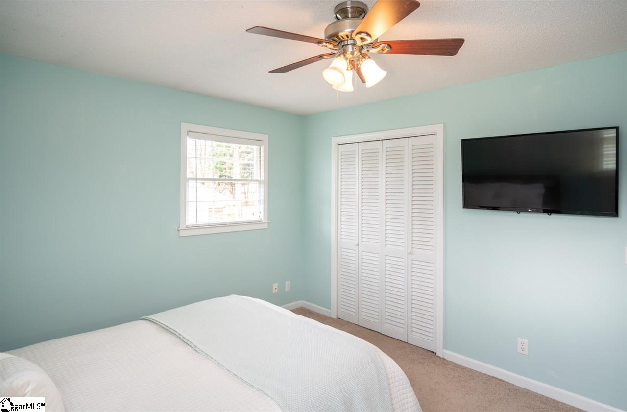 103 Old Hickory Point Greenville, SC 29607 - Photo 23 of 36 Gallery Image 23