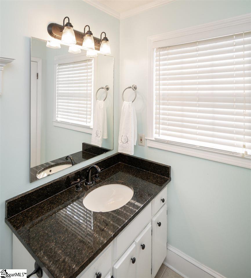 103 Old Hickory Point Greenville, SC 29607 - Photo 24 of 36 Gallery Image 24
