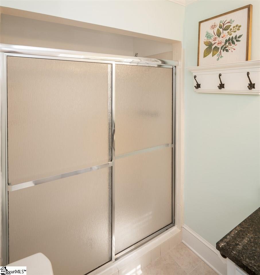 103 Old Hickory Point Greenville, SC 29607 - Photo 25 of 36 Gallery Image 25