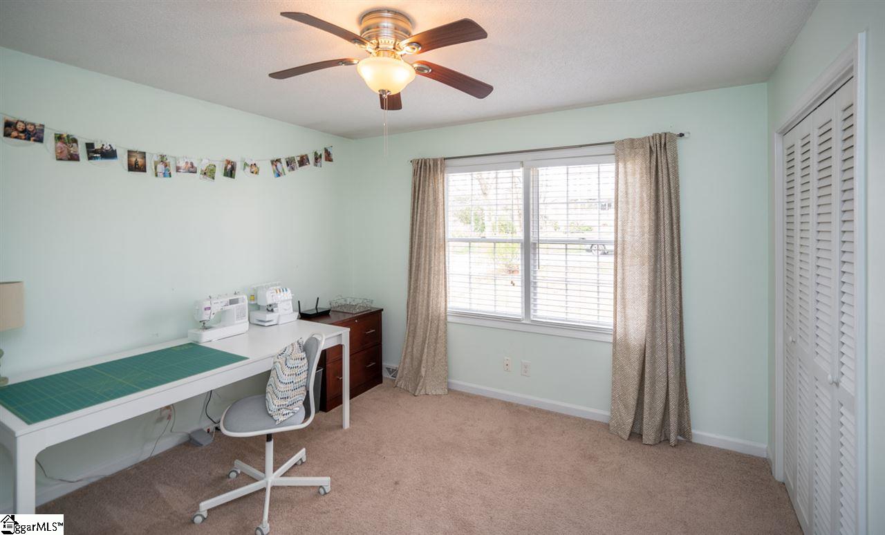 103 Old Hickory Point Greenville, SC 29607 - Photo 26 of 36 Gallery Image 26