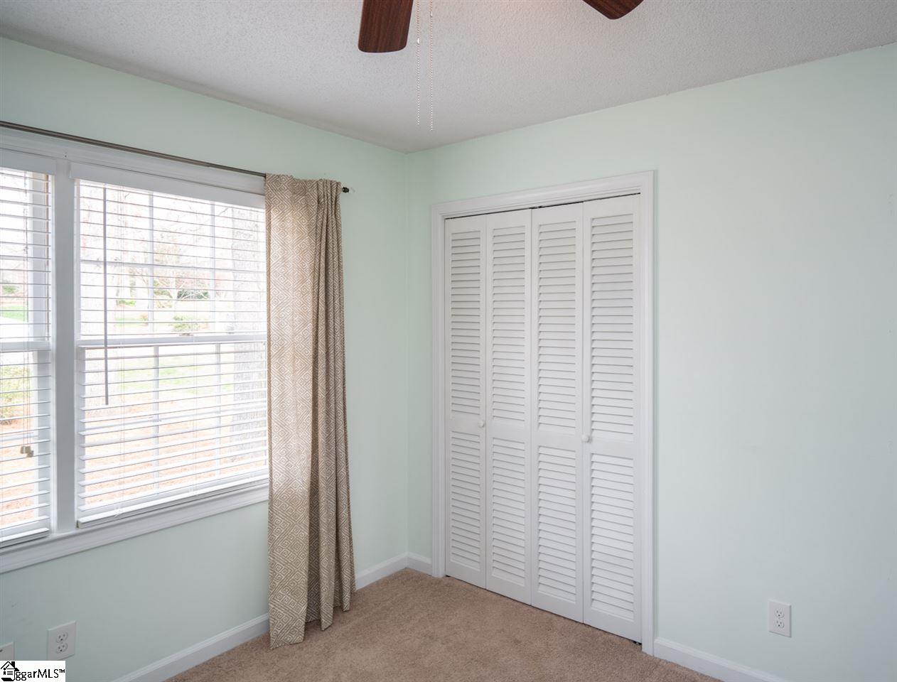 103 Old Hickory Point Greenville, SC 29607 - Photo 27 of 36 Gallery Image 27