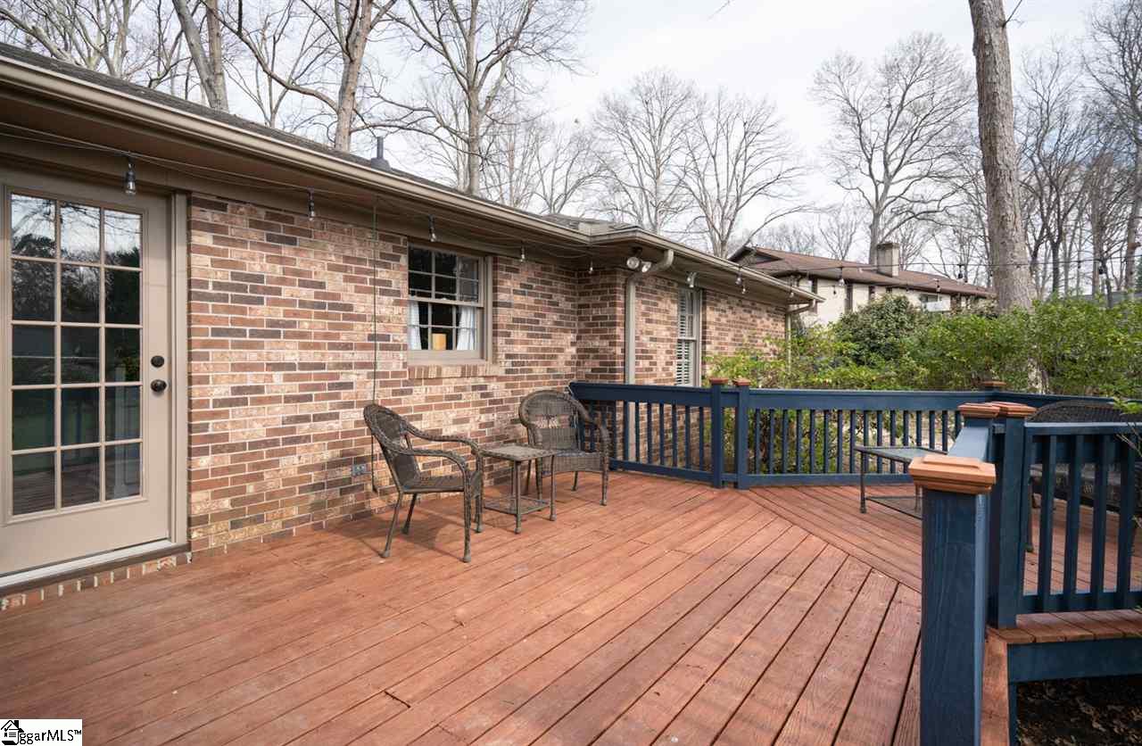 103 Old Hickory Point Greenville, SC 29607 - Photo 29 of 36 Gallery Image 29