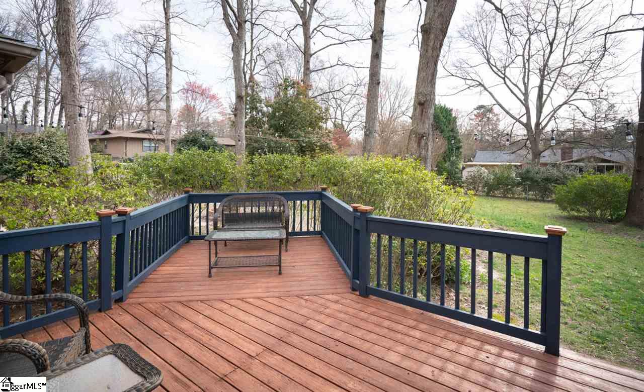 103 Old Hickory Point Greenville, SC 29607 - Photo 30 of 36 Gallery Image 30