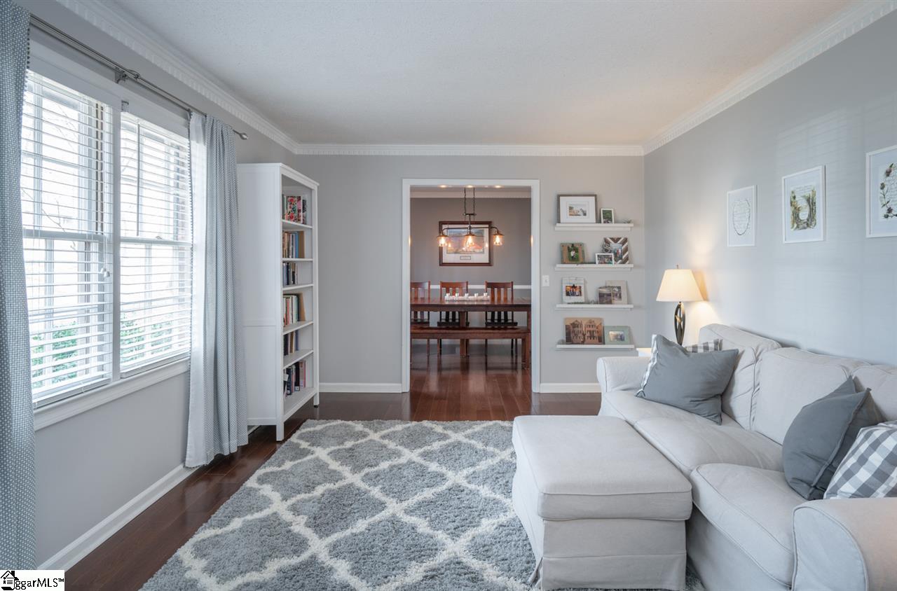 103 Old Hickory Point Greenville, SC 29607 - Photo 4 of 36 Gallery Image 4