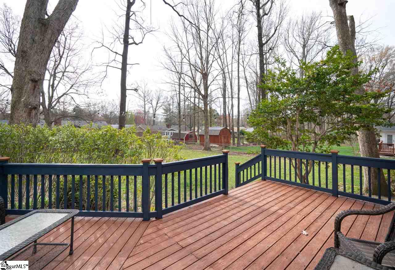 103 Old Hickory Point Greenville, SC 29607 - Photo 31 of 36 Gallery Image 31